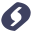 scoretechnologies-prod-landing.pages.dev favicon